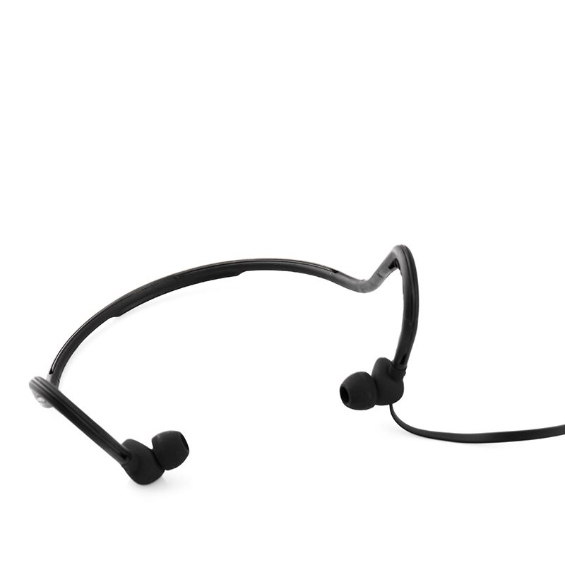 samsung earbuds running