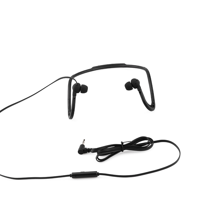 samsung earbuds running