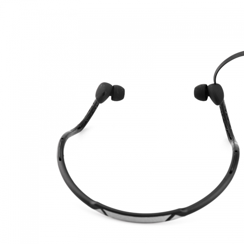 samsung earbuds running