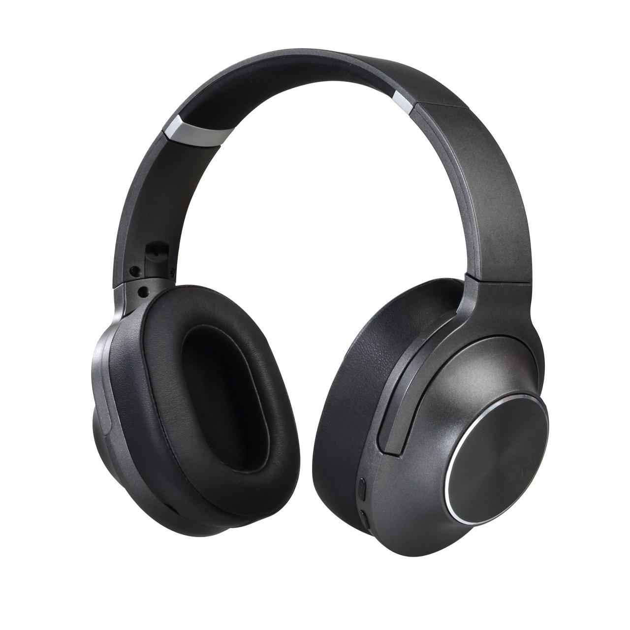 lightweight over ear bluetooth headphones